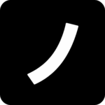 Thumbnail of post image 058